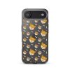 clear-case-for-iphone-iphone-17-air-case-on-phone-6a1d6b78ca937.jpg Shiba Inu iPhone Clear Case