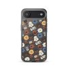 clear-case-for-iphone-iphone-17-air-case-on-phone-6a1d6b9c61db0.jpg Dog Heads Seamless iPhone Clear Case
