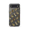 clear-case-for-iphone-iphone-17-air-case-on-phone-6a1d6c0219932.jpg French Bulldog iPhone Clear Case