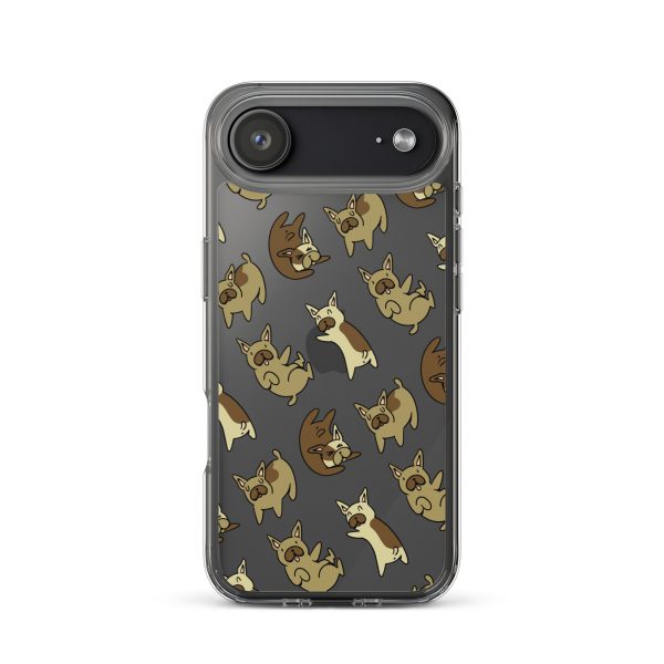 clear-case-for-iphone-iphone-17-air-case-on-phone-6a1d6c0219932.jpg French Bulldog iPhone Clear Case
