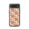 clear-case-for-iphone-iphone-17-air-case-on-phone-6a1d6c2475eb7.jpg Kawaii Animals iPhone Clear Case
