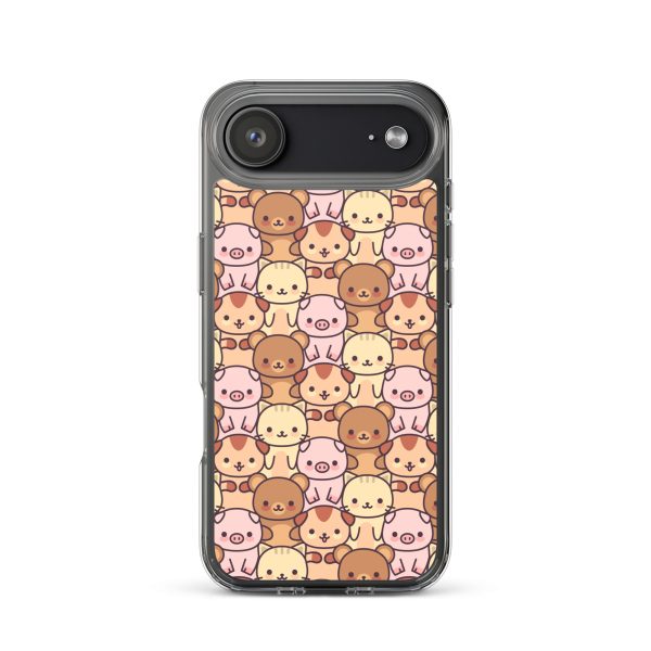 clear-case-for-iphone-iphone-17-air-case-on-phone-6a1d6c2475eb7.jpg Kawaii Animals iPhone Clear Case