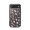 clear-case-for-iphone-iphone-17-air-case-on-phone-6a1d6c50f3374.jpg Space Dogs iPhone Clear Case