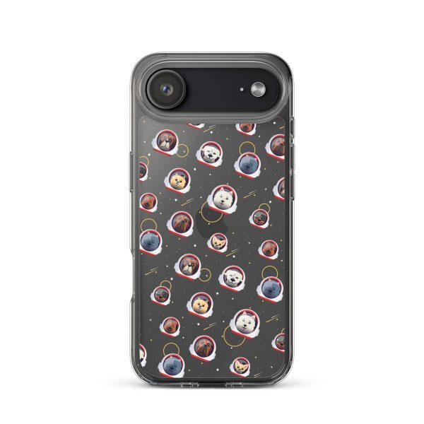 clear-case-for-iphone-iphone-17-air-case-on-phone-6a1d6c50f3374.jpg Space Dogs iPhone Clear Case