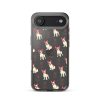 clear-case-for-iphone-iphone-17-air-case-on-phone-6a1d6c79a327f.jpg French Bulldog iPhone Clear Case