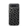 clear-case-for-iphone-iphone-17-air-case-on-phone-6a1d6ca6ce81d.jpg Dalmatian Dog iPhone Clear Case