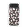 clear-case-for-iphone-iphone-17-air-case-on-phone-6a1d6d2a8a7aa.jpg Valentines Day iPhone Clear Case