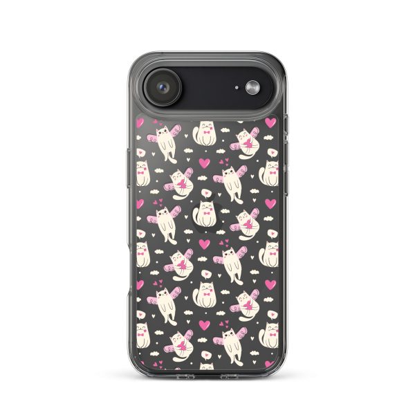 clear-case-for-iphone-iphone-17-air-case-on-phone-6a1d6d2a8a7aa.jpg Valentines Day iPhone Clear Case