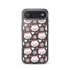 clear-case-for-iphone-iphone-17-air-case-on-phone-6a1d6d62f31eb.jpg Cat Flowers and Hearts iPhone Clear Case