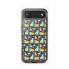 clear-case-for-iphone-iphone-17-air-case-on-phone-6a1d6df614ec3.jpg Cat Cute Colorful iPhone Clear Case