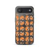 clear-case-for-iphone-iphone-17-air-case-on-phone-6a1d6e143b775.jpg Orange Cat iPhone Clear Case