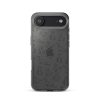 clear-case-for-iphone-iphone-17-air-case-on-phone-6a1d6e6157e86.jpg Cat Outline iPhone Clear Case