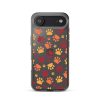 clear-case-for-iphone-iphone-17-air-case-on-phone-6a1d6ed387f45.jpg Cat Paws iPhone Clear Case