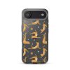 clear-case-for-iphone-iphone-17-air-case-on-phone-6a1d6f144355c.jpg Cats and Wool iPhone Clear Case