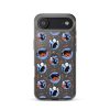 clear-case-for-iphone-iphone-17-air-case-on-phone-6a1d6f9a2046e.jpg Halloween Cats iPhone Clear Case