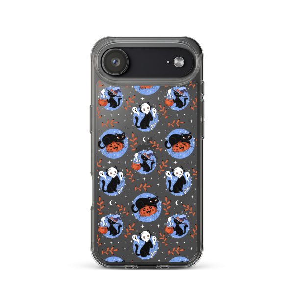 clear-case-for-iphone-iphone-17-air-case-on-phone-6a1d6f9a2046e.jpg Halloween Cats iPhone Clear Case