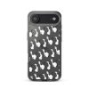 clear-case-for-iphone-iphone-17-air-case-on-phone-6a1d708a0d1b2.jpg Classy Cats iPhone Clear Case
