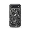 clear-case-for-iphone-iphone-17-air-case-on-phone-6a1d710c97a3e.jpg Funky Cats iPhone Clear Case