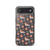 clear-case-for-iphone-iphone-17-air-case-on-phone-6a1d80d69bd01.jpg Cavalier Dog iPhone Clear Case