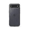Simple Cat Outlines iPhone Clear Case