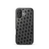 clear-case-for-iphone-iphone-17-case-on-phone-6a1d68fd23f4b.jpg Black Dogs iPhone Clear Case