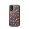 clear-case-for-iphone-iphone-17-case-on-phone-6a1d699005567.jpg Colorful Animals and Heart iPhone Clear Case