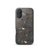 clear-case-for-iphone-iphone-17-case-on-phone-6a1d6a1d8c8a9.jpg Dog Breeds iPhone Clear Case