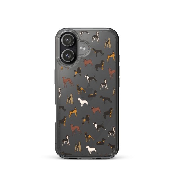 clear-case-for-iphone-iphone-17-case-on-phone-6a1d6a1d8c8a9.jpg Dog Breeds iPhone Clear Case