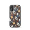clear-case-for-iphone-iphone-17-case-on-phone-6a1d6b9c61e99.jpg Dog Heads Seamless iPhone Clear Case