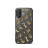 clear-case-for-iphone-iphone-17-case-on-phone-6a1d6c0219a14.jpg French Bulldog iPhone Clear Case