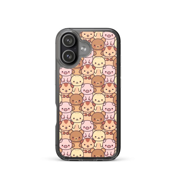 clear-case-for-iphone-iphone-17-case-on-phone-6a1d6c2475f99.jpg Kawaii Animals iPhone Clear Case