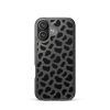 clear-case-for-iphone-iphone-17-case-on-phone-6a1d6ca6ce90e.jpg Dalmatian Dog iPhone Clear Case