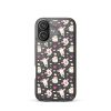 clear-case-for-iphone-iphone-17-case-on-phone-6a1d6d2a8a8a8.jpg Valentines Day iPhone Clear Case