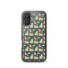 clear-case-for-iphone-iphone-17-case-on-phone-6a1d6df61507b.jpg Cat Cute Colorful iPhone Clear Case