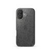 clear-case-for-iphone-iphone-17-case-on-phone-6a1d6e6158025.jpg Cat Outline iPhone Clear Case