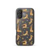 clear-case-for-iphone-iphone-17-case-on-phone-6a1d6f144363e.jpg Cats and Wool iPhone Clear Case
