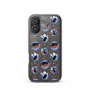 clear-case-for-iphone-iphone-17-case-on-phone-6a1d6f9a2055c.jpg Halloween Cats iPhone Clear Case