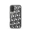 clear-case-for-iphone-iphone-17-case-on-phone-6a1d708a0d29a.jpg Classy Cats iPhone Clear Case
