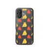 clear-case-for-iphone-iphone-17-case-on-phone-6a1d70b94b0ce.jpg Abstract Colorful Cats iPhone Clear Case