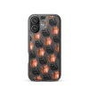 clear-case-for-iphone-iphone-17-case-on-phone-6a1d70e89e6de.jpg Cute Cat iPhone Clear Case