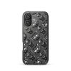 clear-case-for-iphone-iphone-17-case-on-phone-6a1d710c97b2d.jpg Funky Cats iPhone Clear Case