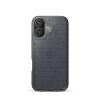 Simple Cat Outlines iPhone Clear Case