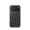 clear-case-for-iphone-iphone-17-pro-case-on-phone-6a1d68fd23ef0.jpg Black Dogs iPhone Clear Case