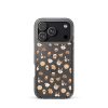 clear-case-for-iphone-iphone-17-pro-case-on-phone-6a1d69cd662dd.jpg Cute Dog Breeds iPhone Clear Case