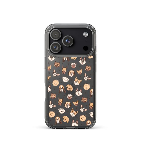 clear-case-for-iphone-iphone-17-pro-case-on-phone-6a1d69cd662dd.jpg Cute Dog Breeds iPhone Clear Case