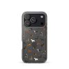 clear-case-for-iphone-iphone-17-pro-case-on-phone-6a1d6a1d8c85f.jpg Dog Breeds iPhone Clear Case