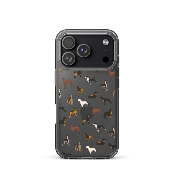 clear-case-for-iphone-iphone-17-pro-case-on-phone-6a1d6a1d8c85f.jpg Dog Breeds iPhone Clear Case