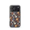 clear-case-for-iphone-iphone-17-pro-case-on-phone-6a1d6a36601c3.jpg Dog Heads iPhone Clear Case