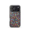 clear-case-for-iphone-iphone-17-pro-case-on-phone-6a1d6a504c872.jpg Dog Toys iPhone Clear Case