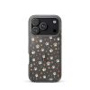 clear-case-for-iphone-iphone-17-pro-case-on-phone-6a1d6a91d029d.jpg Paws Prints Hearts iPhone Clear Case